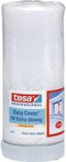 Tesa easy cover folie UV extra strong - 12 meter x 2,60 meter