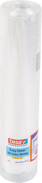 Tesa easy cover folie UV extra strong - 12 meter x 2,60 meter