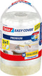 Tesa Easy Cover Navulling - 33 m x 5,5 cm