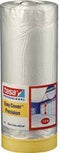 Tesa easy cover precision folie - 33 meter x 0,55 meter