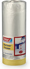 Tesa easy cover precision folie - 33 meter x 2,1 meter