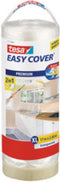 Tesa Easy Cover
