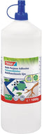 tesa ecoLogo® Alleslijm 57022-00003-03 1 kg