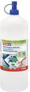 tesa ecoLogo® Alleslijm 57022-00003-03 1 kg