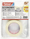 tesa Economy 55421-00000-05 Schilderstape Wit 1 set(s)