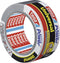 Tesa Extra Power Klussentape - 50 mm x 25 m