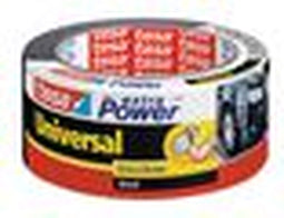 Tesa Extra Power Tape - 25 m