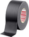 Tesa Extra Power Tape - 25 m