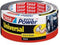 Tesa Extra Power Tape - 25 m