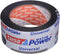 Tesa Extra Power Tape - 25 m