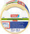 tesa EXTRA STRONG 04944-00002-11 Dubbelzijdige tape tesafix 4944 Wit (l x b) 10 m x 50 mm 1 stuk(s)
