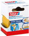 tesa EXTRA STRONG 56665-00001-01 Dubbelzijdige tape tesa Bastelband Transparant (l x b) 2.75 m x 38 mm 1 stuk(s)