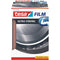 Tesa - film Ultra-Strong, ft 60 m x 15 mm, toren van 10 rolletjes