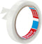 tesa GLASS 77741-00000-00 Montagetape tesa Powerbond Transparant (l x b) 5 m x 19 mm 1 stuk(s)