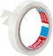 tesa GLASS 77741-00000-00 Montagetape tesa Powerbond Transparant (l x b) 5 m x 19 mm 1 stuk(s)