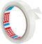 tesa GLASS 77741-00000-00 Montagetape tesa Powerbond Transparant (l x b) 5 m x 19 mm 1 stuk(s)