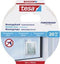 tesa GLASS 77741-00000-00 Montagetape tesa Powerbond Transparant (l x b) 5 m x 19 mm 1 stuk(s)
