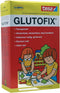 Tesa glutofix lijmpoeder 500 gram - Hobby/knutselbenodigdheden - Kinderlijm - Lijmpoeder/plakpoeder/kleefpoeder - Plakken/lijmen - Knutselen