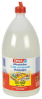 Tesa - Hobbylijm 180g | 10 stuks