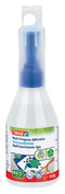Tesa - Hobbylijm eco multifunctioneel 100g | 10 stuks