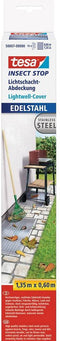 tesa Insect stop Lichtschachtrooster 1 stuk(s)
