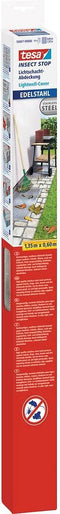 tesa Insect stop Lichtschachtrooster 1 stuk(s)