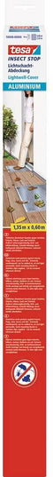 tesa Insect stop Lichtschachtrooster 1 stuk(s)
