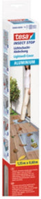 tesa Insect stop Lichtschachtrooster 1 stuk(s)