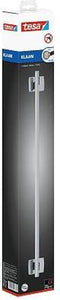 tesa® Klaam handdoekbeugel