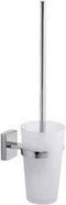 tesa® Klaam toiletscrubber