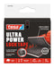 Tesa - Klittenband ultra power lock e 100cmx25mm | 6 stuks