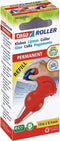 Tesa Lijmroller Navulcassette - Permanent - 1 stuk