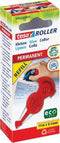 Tesa Lijmroller Navulcassette - Permanent - 1 stuk