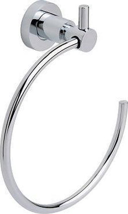 tesa® Loxx handdoekring