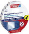 Tesa Montagetape N55733 - 5 m x 19 mm