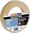 tesa Mounting PRO Spiegel 66952-00002-00 Montagetape Wit (l x b) 10 m x 19 mm 1 stuk(s)