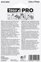 tesa Mounting PRO Ultra Strong 66792-00000-00 Montagetape Wit (l x b) 1.5 m x 19 mm 1 stuk(s)