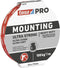 tesa Mounting PRO Ultra Strong 66792-00001-00 Montagetape Wit (l x b) 5 m x 19 mm 1 stuk(s)