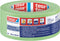 tesa MULTIPURPOSE 04621-00011-00 Gipstape tesa Professional Lichtgroen (l x b) 25 m x 50 mm 1 stuk(s)