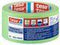 tesa MULTIPURPOSE 04621-00011-00 Gipstape tesa Professional Lichtgroen (l x b) 25 m x 50 mm 1 stuk(s)