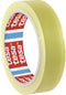 tesa OFFICE-BOX 57379-00002-01 tesafilm Transparant (l x b) 66 m x 25 mm 6 stuk(s)