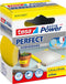 tesa PERFECT 56343-00037-03 Textieltape tesa extra Power Geel (l x b) 2.75 m x 38 mm 1 stuk(s)