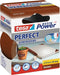 tesa PERFECT 56343-00041-03 Textieltape tesa extra Power Bruin (l x b) 2.75 m x 38 mm 1 stuk(s)