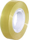 Tesa - Plakband - 33mx15mm