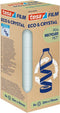 Tesa - Plakband eco crystal 59044 19mmx33m tr | 12 stuks
