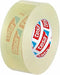 Tesa - Plakband film 15mmx10m transparant