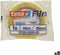 Tesa - Plakband film standaard 19mmx66m | 8 stuks