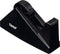 Tesa plakbandafroller Easy Cut Economy | zwart