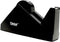 Tesa plakbandafroller Easy Cut Economy | zwart