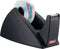 tesa Plakbandhouder Easy Cut Zwart